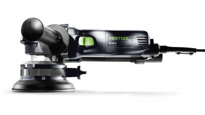 Фото Зачистной фрезер Festool RENOFIX RG 80 E-Plus в интернет-магазине ToolHaus.ru