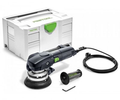 Фото Зачистной фрезер Festool RENOFIX RG 80 E-Plus в интернет-магазине ToolHaus.ru