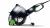 Фото Алмазная отрезная система Festool DSC-AG 125 Plus-FS в интернет-магазине ToolHaus.ru